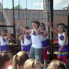 DSCF5073