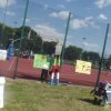 DSCF5095