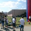 DSCF5110