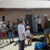 DSCF5114