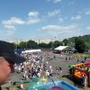 DSCF5145