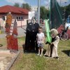 DSCF5199