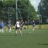 DSCF5405