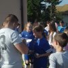 DSCF5492