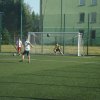 DSCF5538