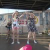 DSCF5560