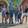 DSCF5577