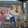 DSCF5618
