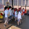 IMG_2012
