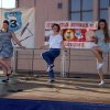IMG_2152