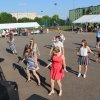 IMG_2153