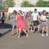 IMG_2155