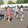 IMG_2156