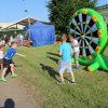 IMG_2158