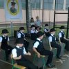 WP_20160604_14_12_17_Pro