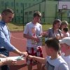 WP_20160604_16_09_19_Pro