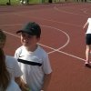 WP_20160604_16_10_41_Pro