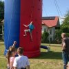 WP_20160604_16_22_41_Pro