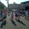 WP_20160604_16_55_56_Pro