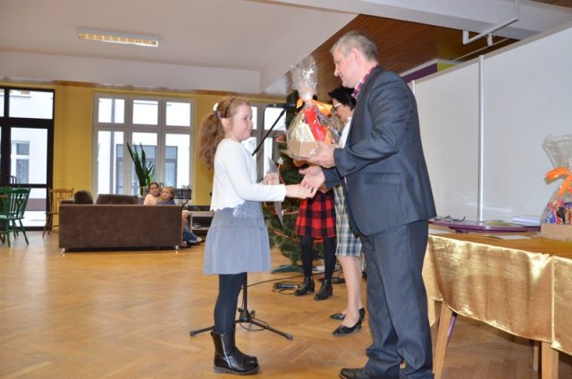 grudzien23