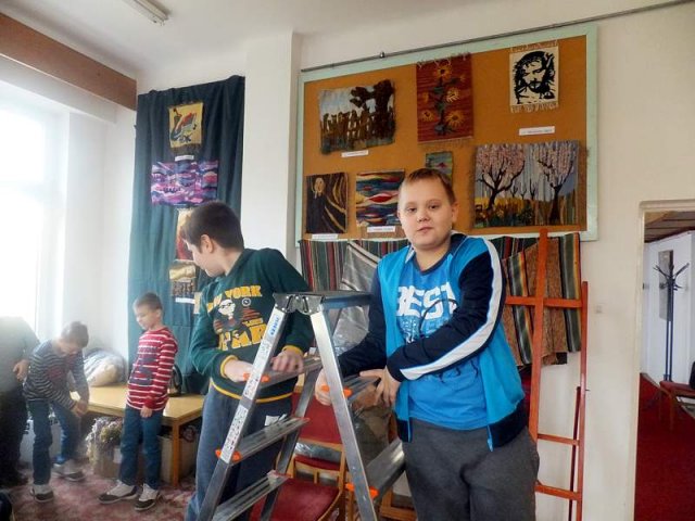 DSCF3137