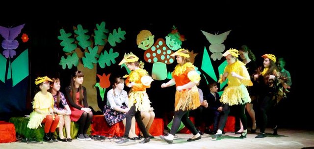 DSC08680