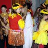 DSC08606