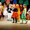 DSC08706