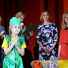 DSC08751