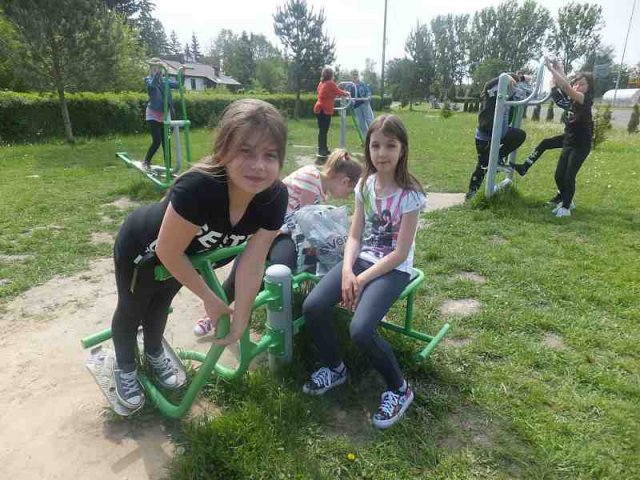 DSCF3853