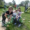 DSCF3853