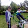 DSCF3866