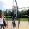 DSCF3872
