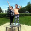DSCF3884
