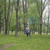 DSCF3968