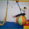 dsc08011