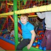dsc08014