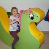dsc08027