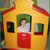 dsc08034