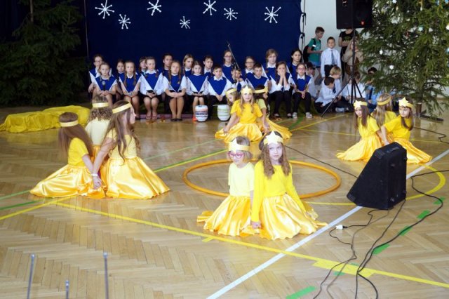 DSC08090