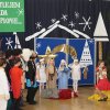 DSC08095