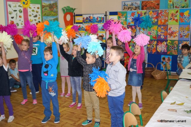 DSC07706-001