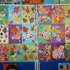 DSC07661-001