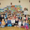 DSC07687-001
