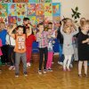 DSC07692-001