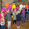 DSC07715-001