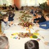 DSC07718-001