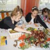 DSC07726-001