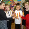 DSC07763-001