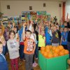 DSC07764-001